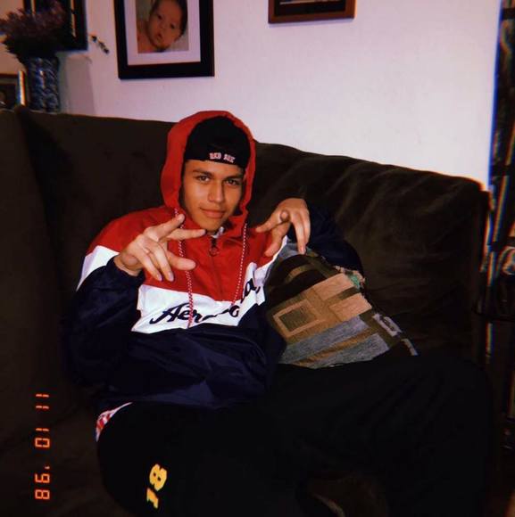 franciscoava246